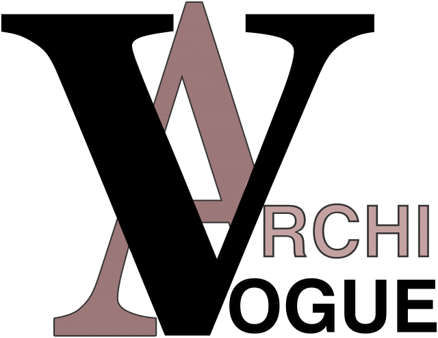 Archi Vogue